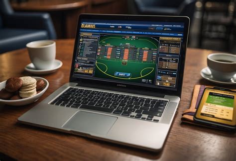 delaware sports betting online.